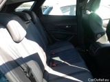  Peugeot  3008 PEUGEOT  / 2020 / 5P / todoterreno 1.5 BlueHDi 96kW (130CV) S&S Allure #7