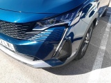  Peugeot  3008 PEUGEOT  / 2020 / 5P / todoterreno 1.5 BlueHDi 96kW (130CV) S&S Allure #17