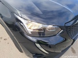  Peugeot  2008 PEUGEOT  / 2019 / 5P / todoterreno Active BlueHDI 81kW (110CV) #17
