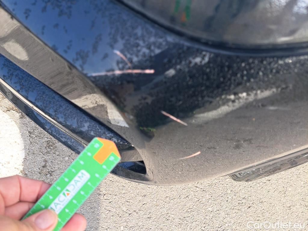  Bmw  X3 BMW  / 2017 / 5P / todoterreno xDrive20d (AC2) #16