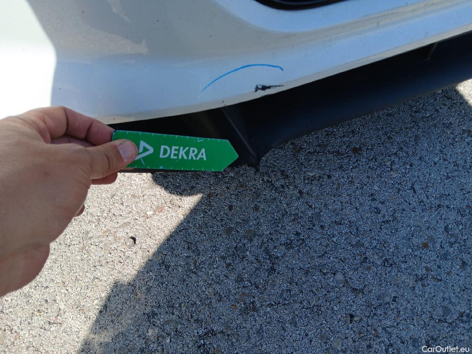  Hyundai  i20 HYUNDAI  / 2020 / 5P / berlina con portón 1.0 TGDI 74kW (100CV) 48V Essence #7