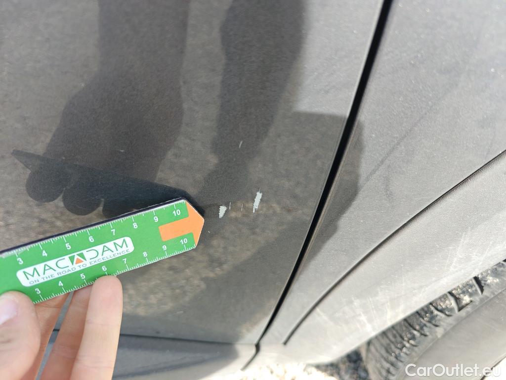  Peugeot  3008 PEUGEOT  / 2020 / 5P / todoterreno 1.5 BlueHDi 96kW (130CV) S&S Active Pack (AC3) #27