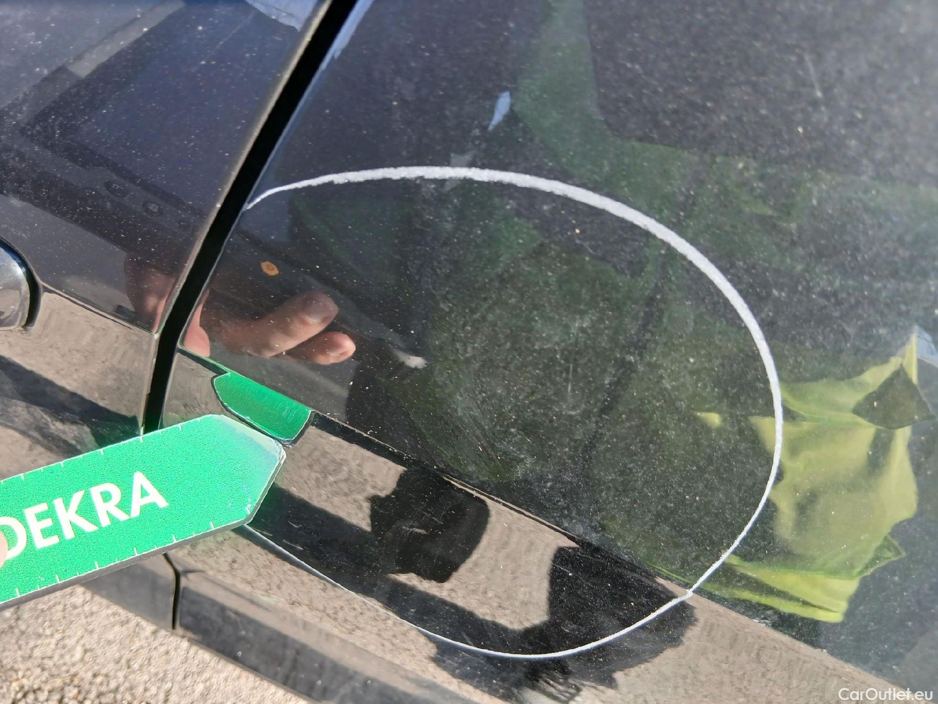  Audi  Q2 AUDI  / 2020 / 5P / todoterreno Advanced 35 TFSI 110kW (150CV) S tronic (AC) #18