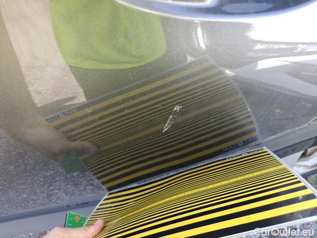  Peugeot  3008 PEUGEOT  / 2020 / 5P / todoterreno 1.5 BlueHDi 96kW (130CV) S&S Active Pack (AC3) #21