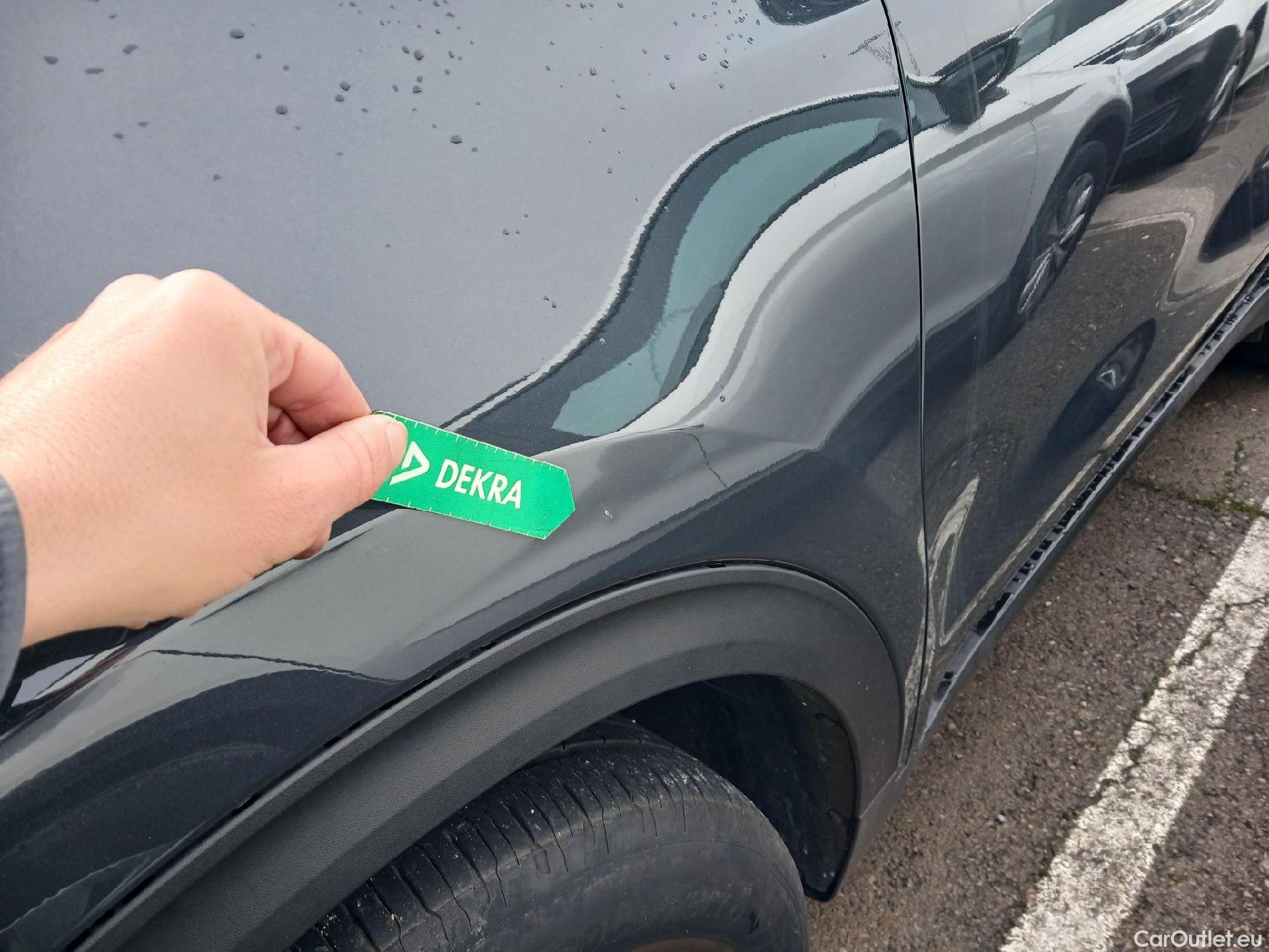  KIA  Sportage KIA  1.6MHEV Drive 100kW(136CV) 4x2(Crist Tintados)(CX) #4