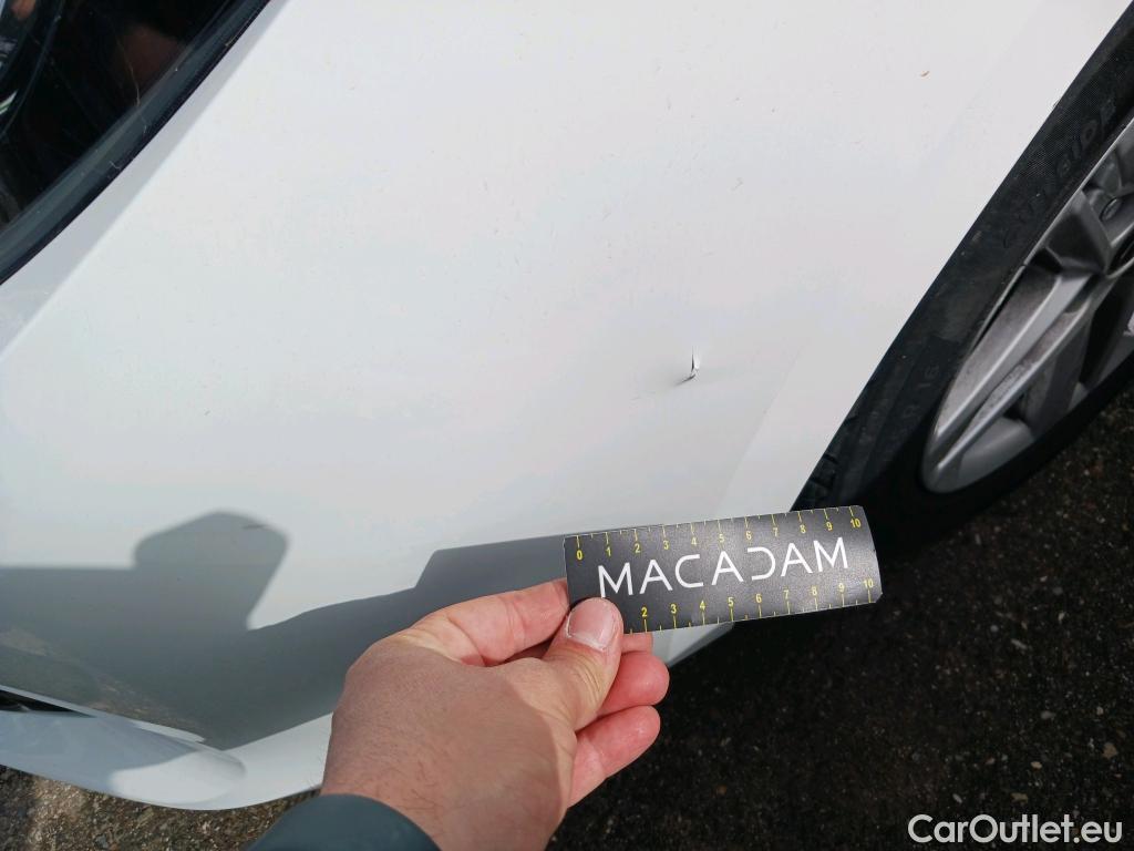  Toyota  Corolla TOYOTA  1.8 125H ACTIVE TECH E-CVT #25