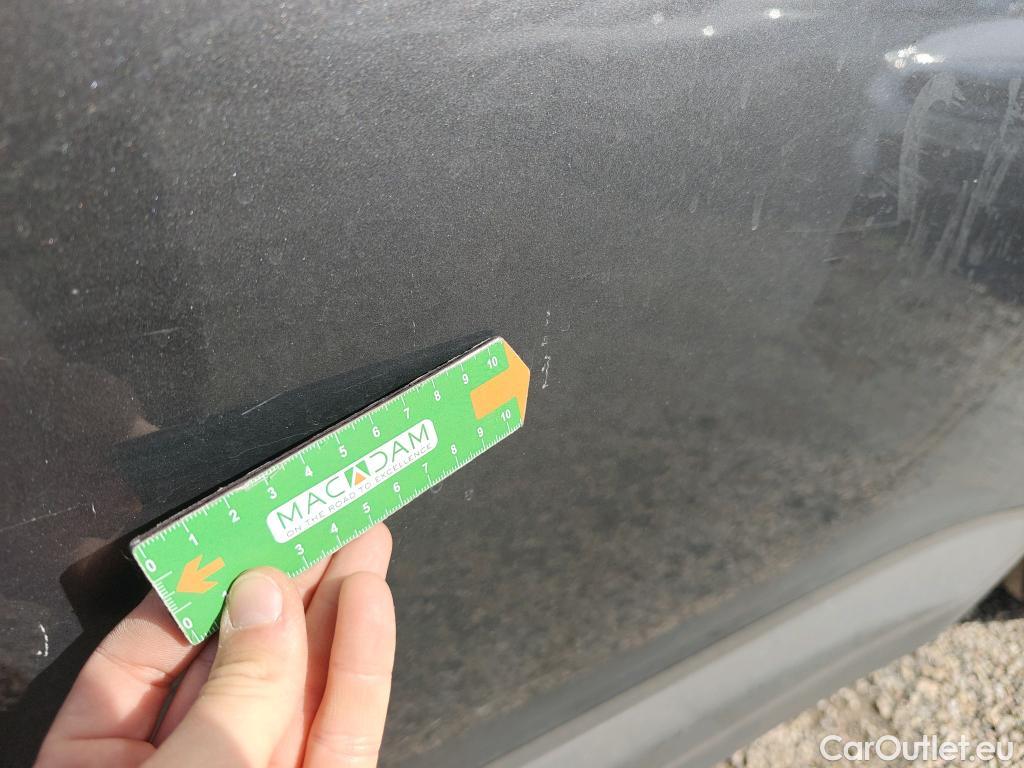  Peugeot  3008 PEUGEOT  / 2020 / 5P / todoterreno 1.5 BlueHDi 96kW (130CV) S&S Active Pack (AC3) #28