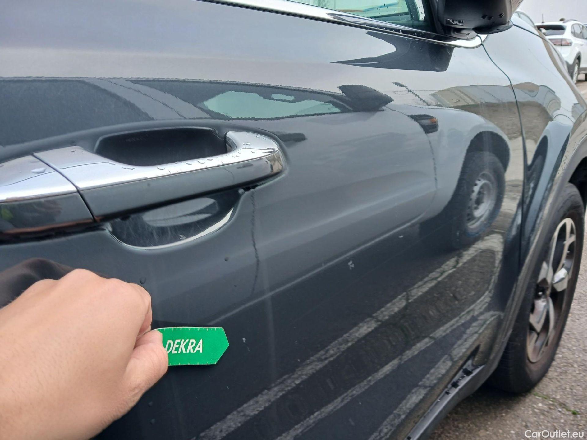  KIA  Sportage KIA  1.6MHEV Drive 100kW(136CV) 4x2(Crist Tintados)(CX) #21