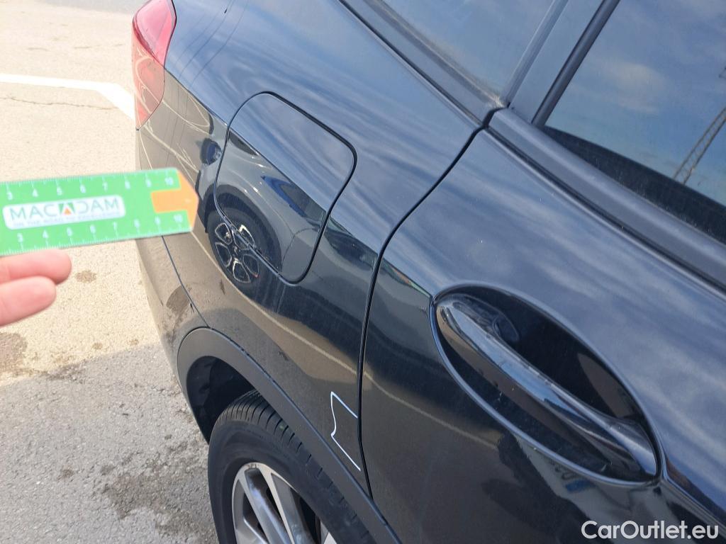  Bmw  X3 BMW  / 2017 / 5P / todoterreno xDrive20d (AC2) #19