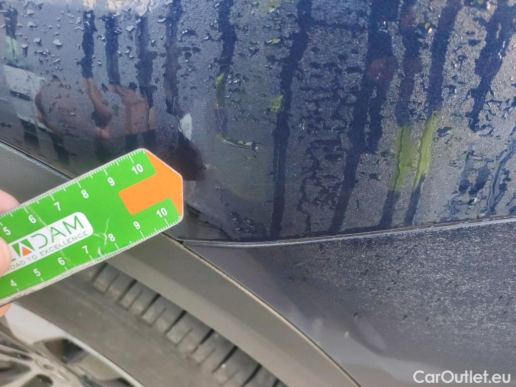  Mercedes  G-Klasee MERCEDES-BENZ Clase GLC / 2019 / 5P / todoterreno GLC 300 e 4MATIC #10