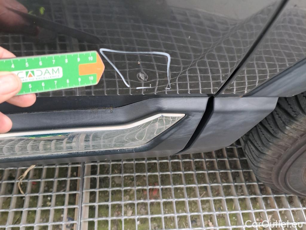  Honda  CR-V HONDA  / 2018 / 5P / todoterreno 2.0 i-MMD 4x2 LIFESTYLE #2