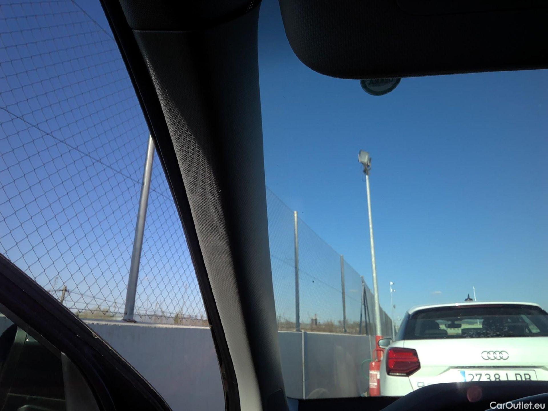  Audi  Q2 AUDI  / 2020 / 5P / todoterreno Advanced 35 TFSI 110kW (150CV) S tronic (AC) #39