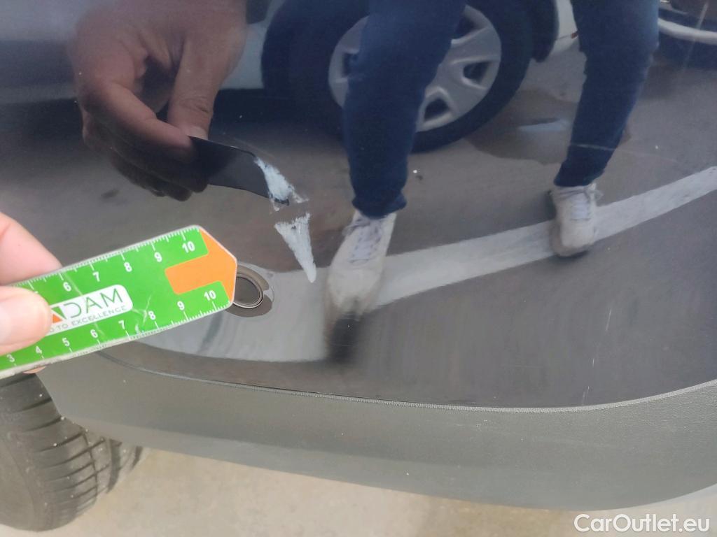  Mercedes  G-Klasee MERCEDES-BENZ Clase GLC / 2019 / 5P / todoterreno GLC 300 e 4MATIC #24