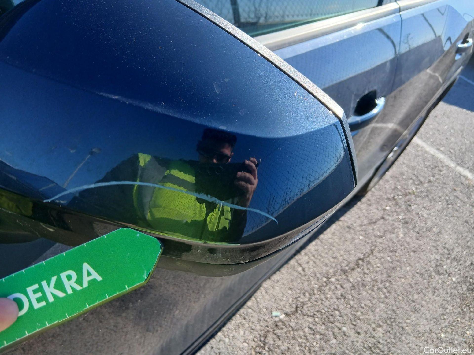  Audi  Q2 AUDI  / 2020 / 5P / todoterreno Advanced 35 TFSI 110kW (150CV) S tronic (AC) #15