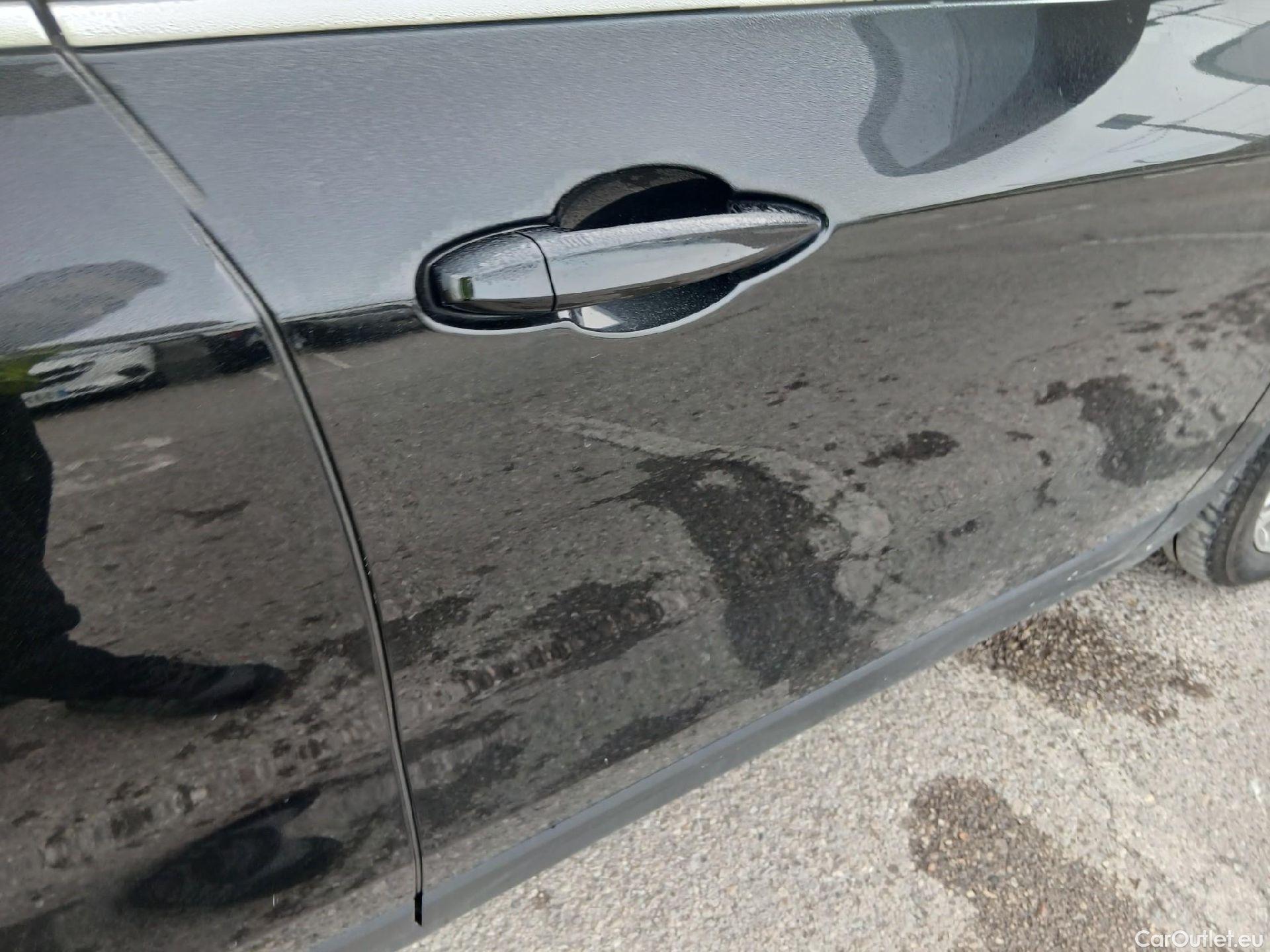  Bmw  X2 BMW  sDrive18i #20