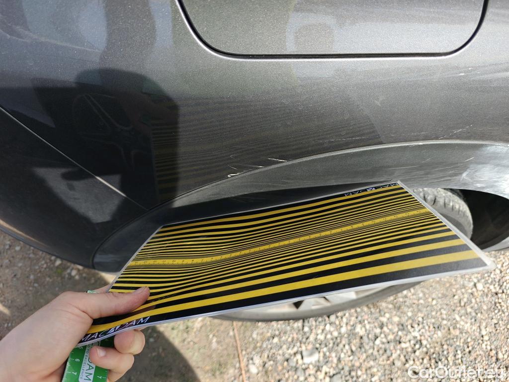  Peugeot  3008 PEUGEOT  / 2020 / 5P / todoterreno 1.5 BlueHDi 96kW (130CV) S&S Active Pack (AC3) #19