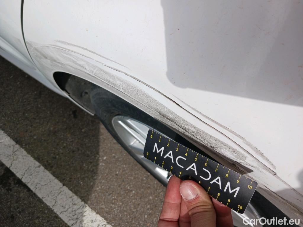  Toyota  Corolla TOYOTA  1.8 125H ACTIVE TECH E-CVT #4