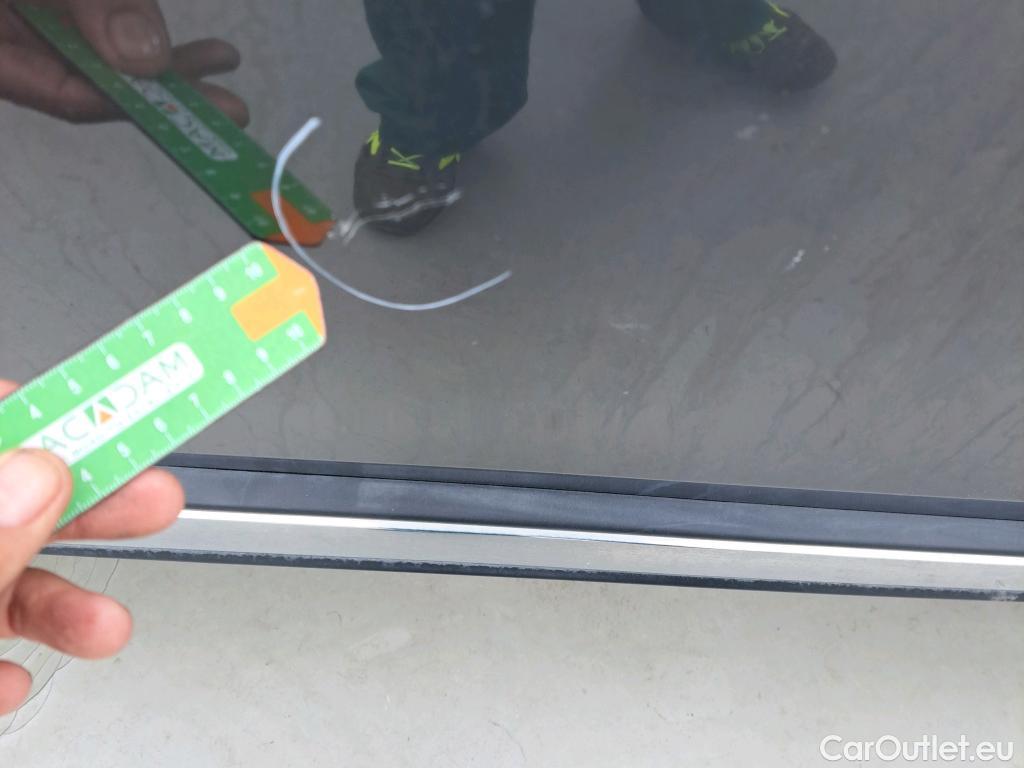  Honda  CR-V HONDA  / 2018 / 5P / todoterreno 2.0 i-MMD 4x2 LIFESTYLE #6