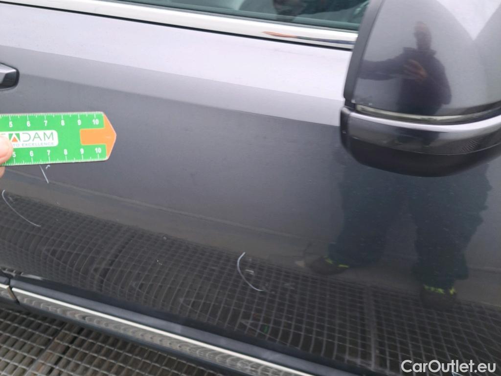  Honda  CR-V HONDA  / 2018 / 5P / todoterreno 2.0 i-MMD 4x2 LIFESTYLE #1