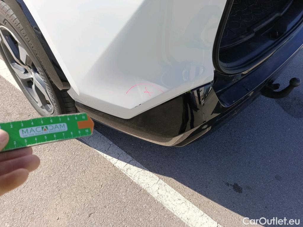  Toyota  RAV4 TOYOTA  / 2018 / 5P / todoterreno 2.5l PLUG-IN 300PH (e-CVT) Advance #13