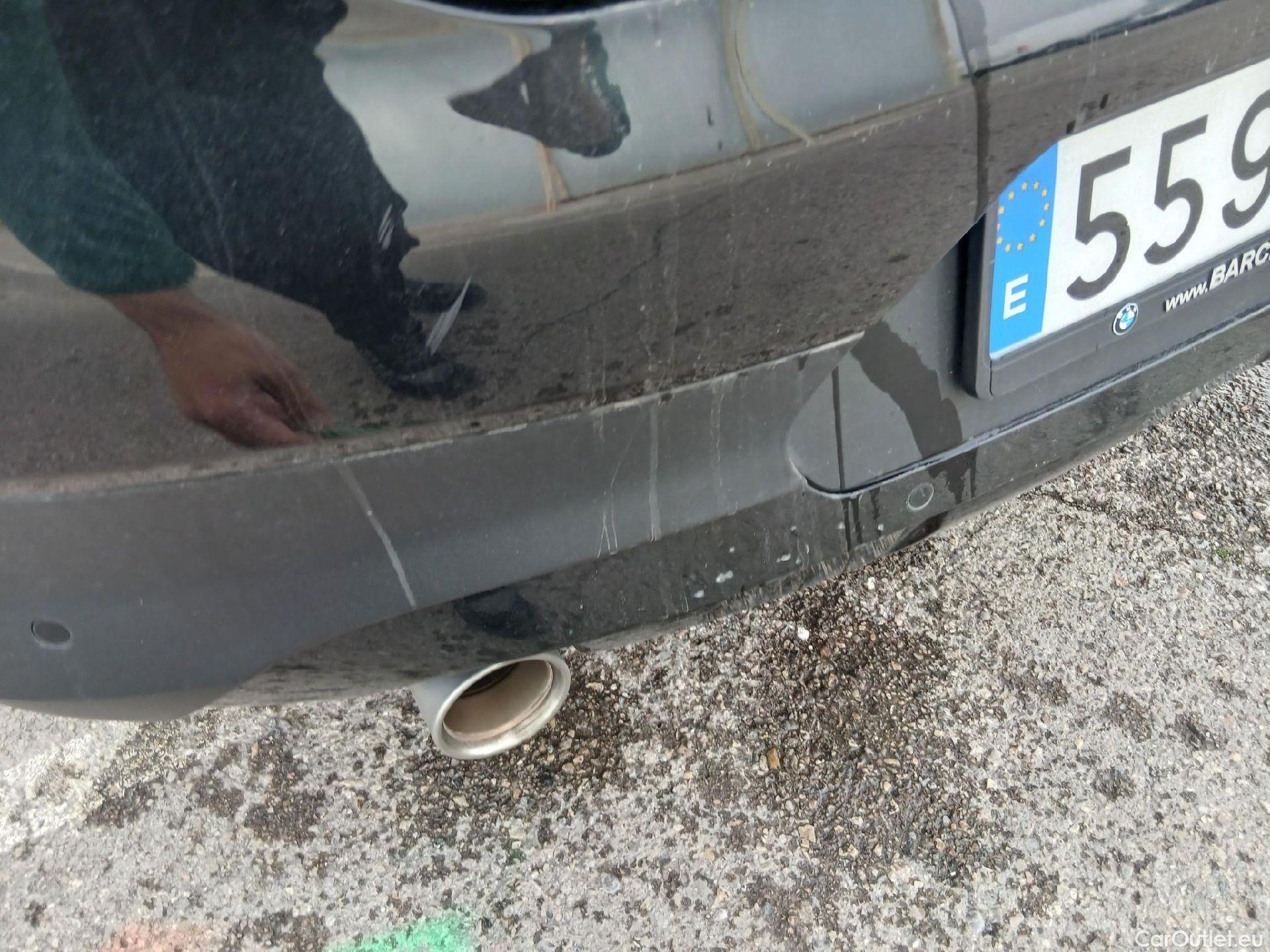  Bmw  X2 BMW  sDrive18i #14