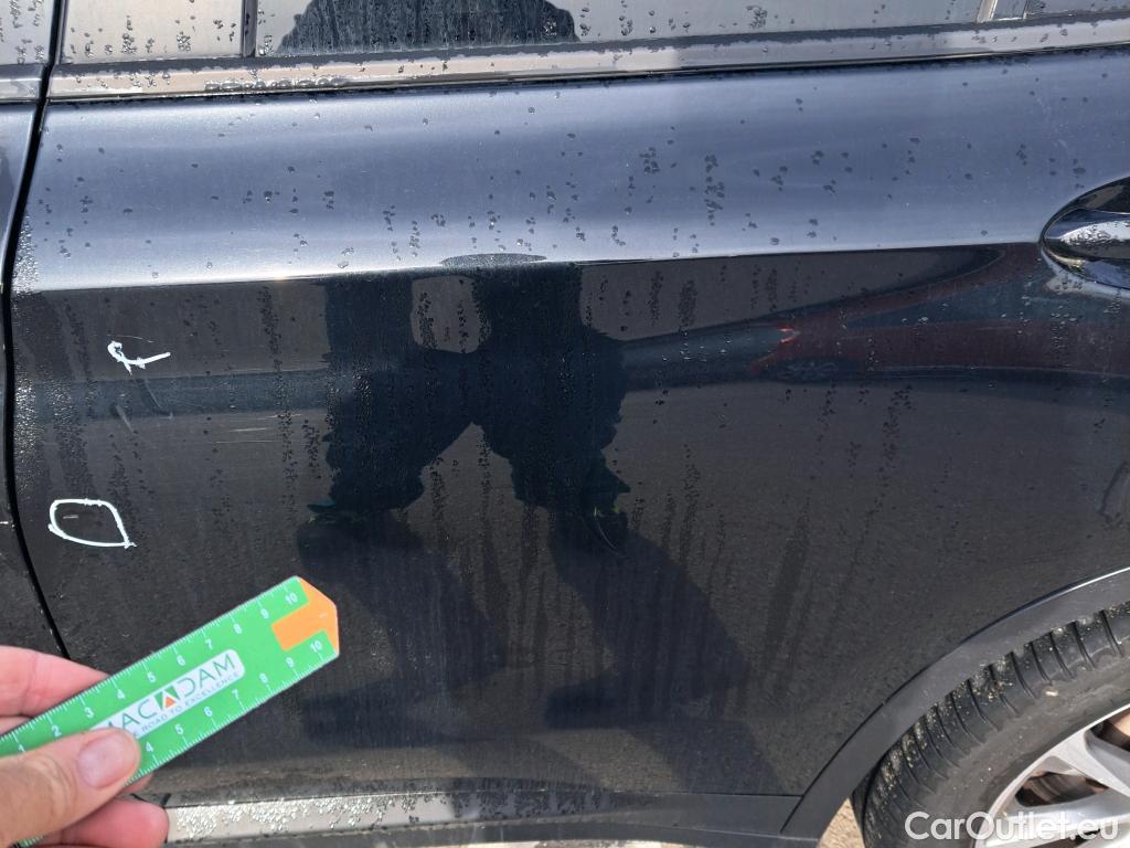  Bmw  X3 BMW  / 2017 / 5P / todoterreno xDrive20d (AC2) #3