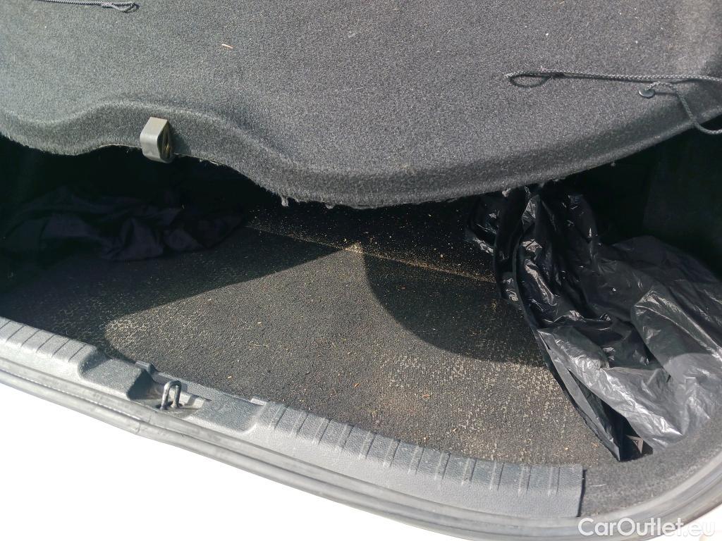  Toyota  Corolla TOYOTA  1.8 125H ACTIVE TECH E-CVT #13