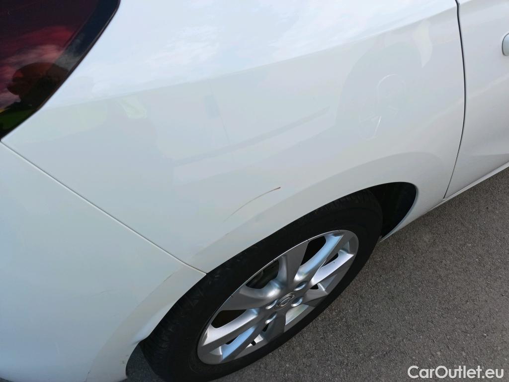  Opel  Corsa OPEL  / 2019 / 5P / berlina con portón 1.2T XHL 74kW (100CV) Edition (AC) #1