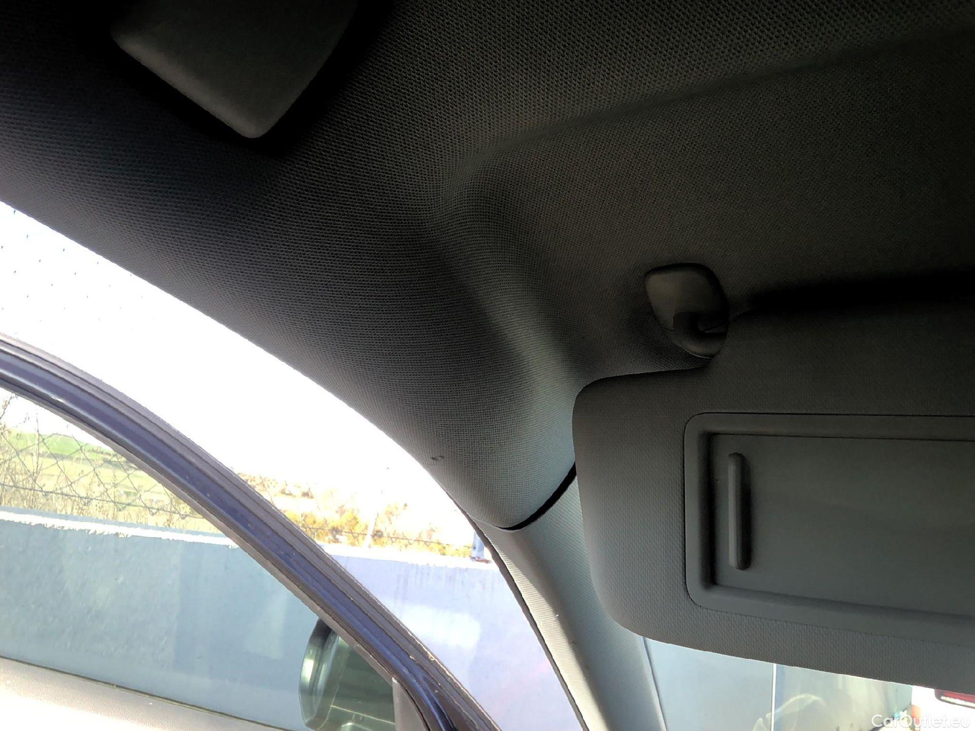  Audi  Q2 AUDI  / 2020 / 5P / todoterreno Advanced 35 TFSI 110kW (150CV) S tronic (AC) #36