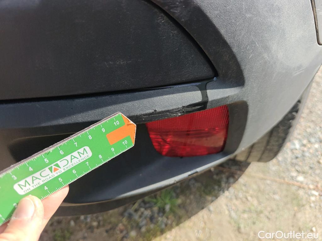  Peugeot  3008 PEUGEOT  / 2020 / 5P / todoterreno 1.5 BlueHDi 96kW (130CV) S&S Active Pack (AC3) #48