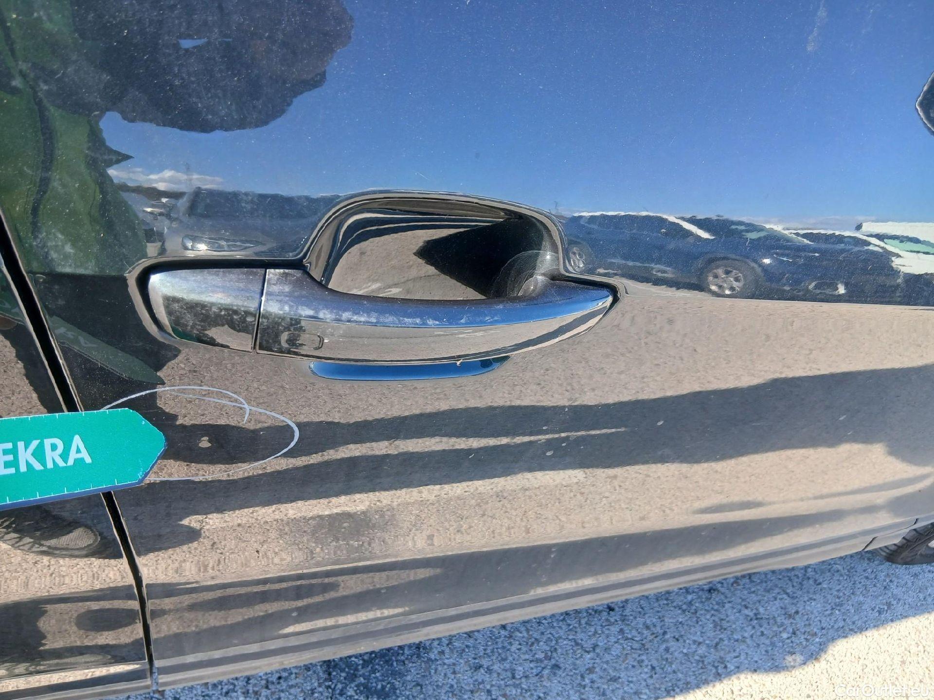  Audi  Q2 AUDI  / 2020 / 5P / todoterreno Advanced 35 TFSI 110kW (150CV) S tronic (AC) #34