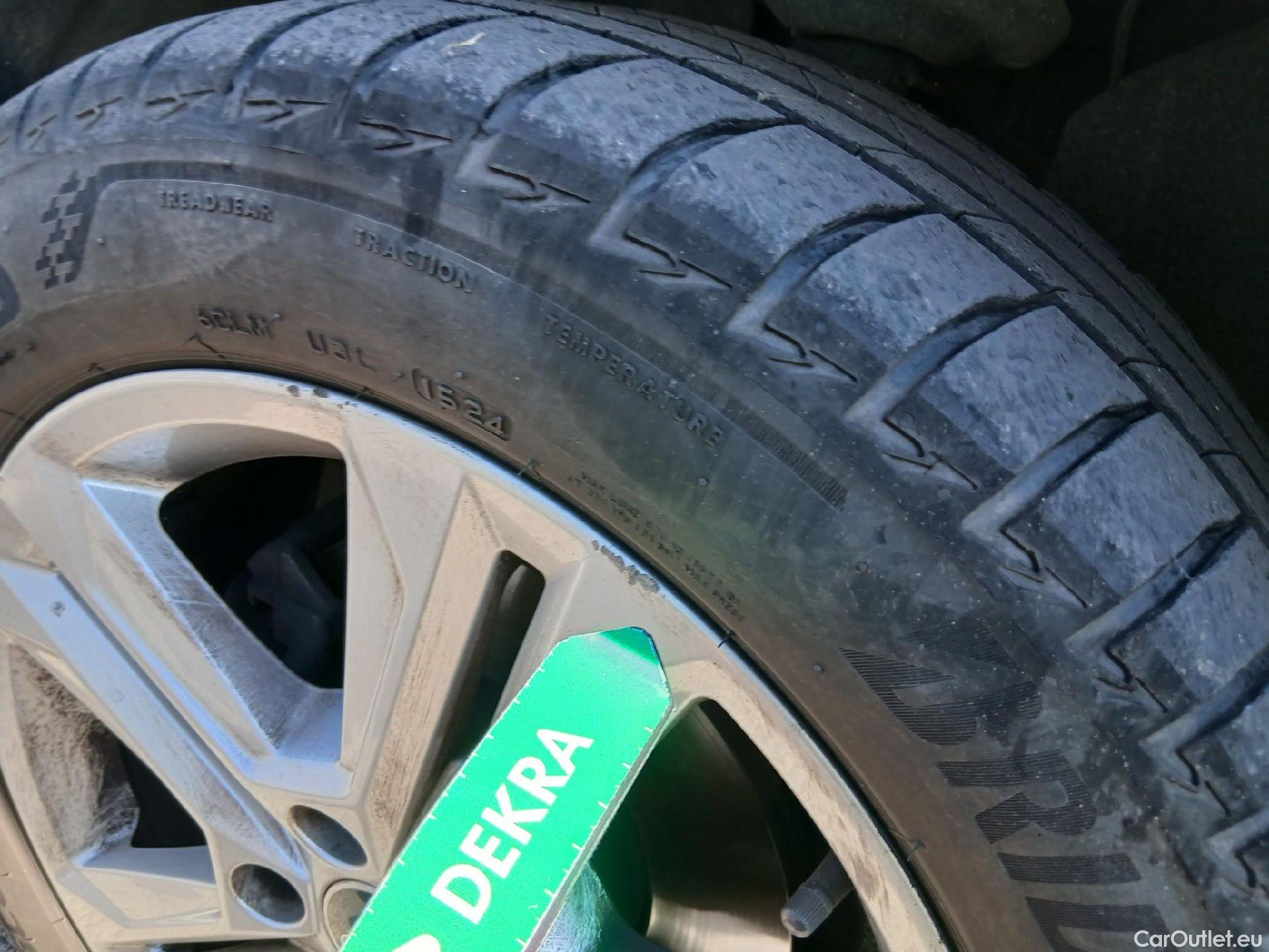  Audi  Q2 AUDI  / 2020 / 5P / todoterreno Advanced 35 TFSI 110kW (150CV) S tronic (AC) #1