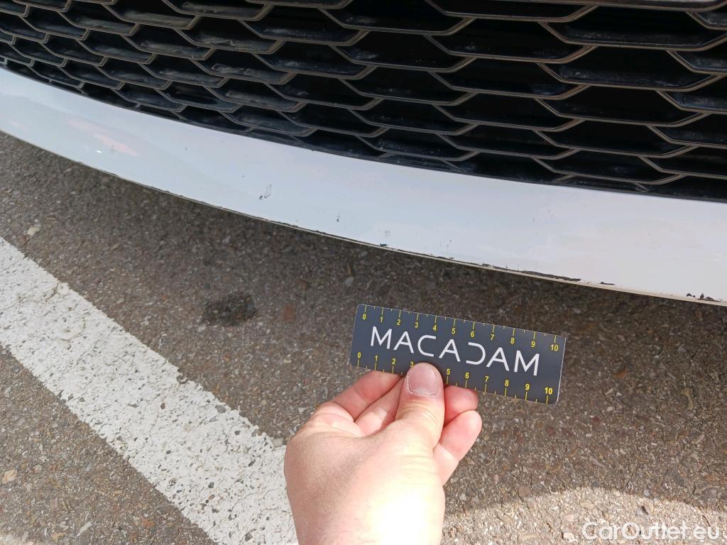  Toyota  Corolla TOYOTA  1.8 125H ACTIVE TECH E-CVT #35