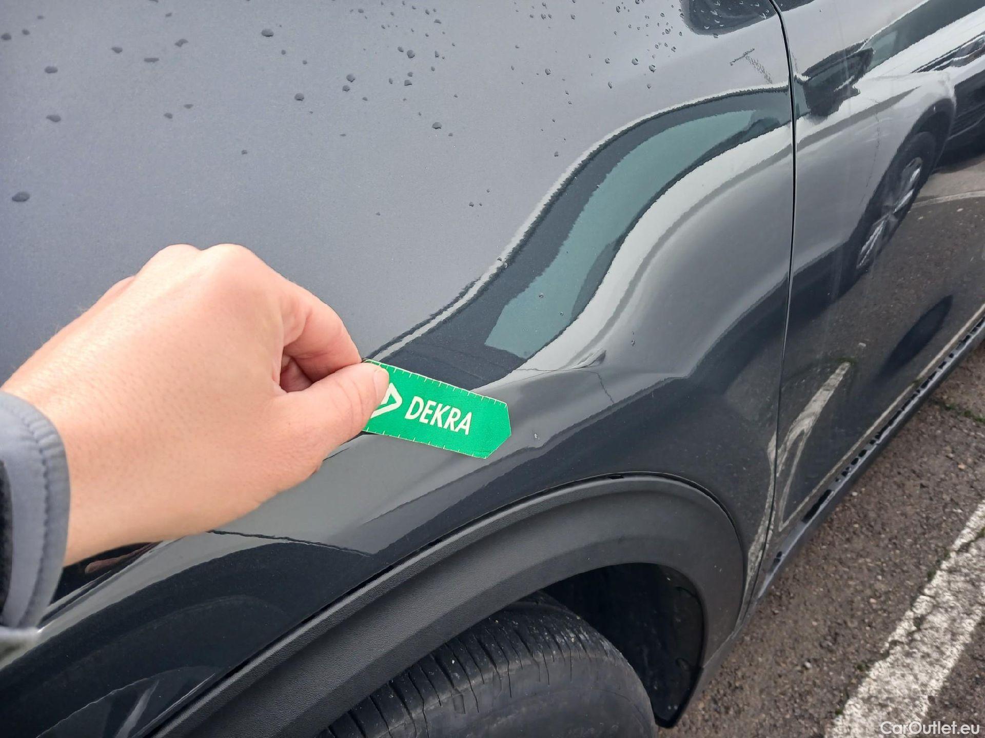  KIA  Sportage KIA  1.6MHEV Drive 100kW(136CV) 4x2(Crist Tintados)(CX) #5