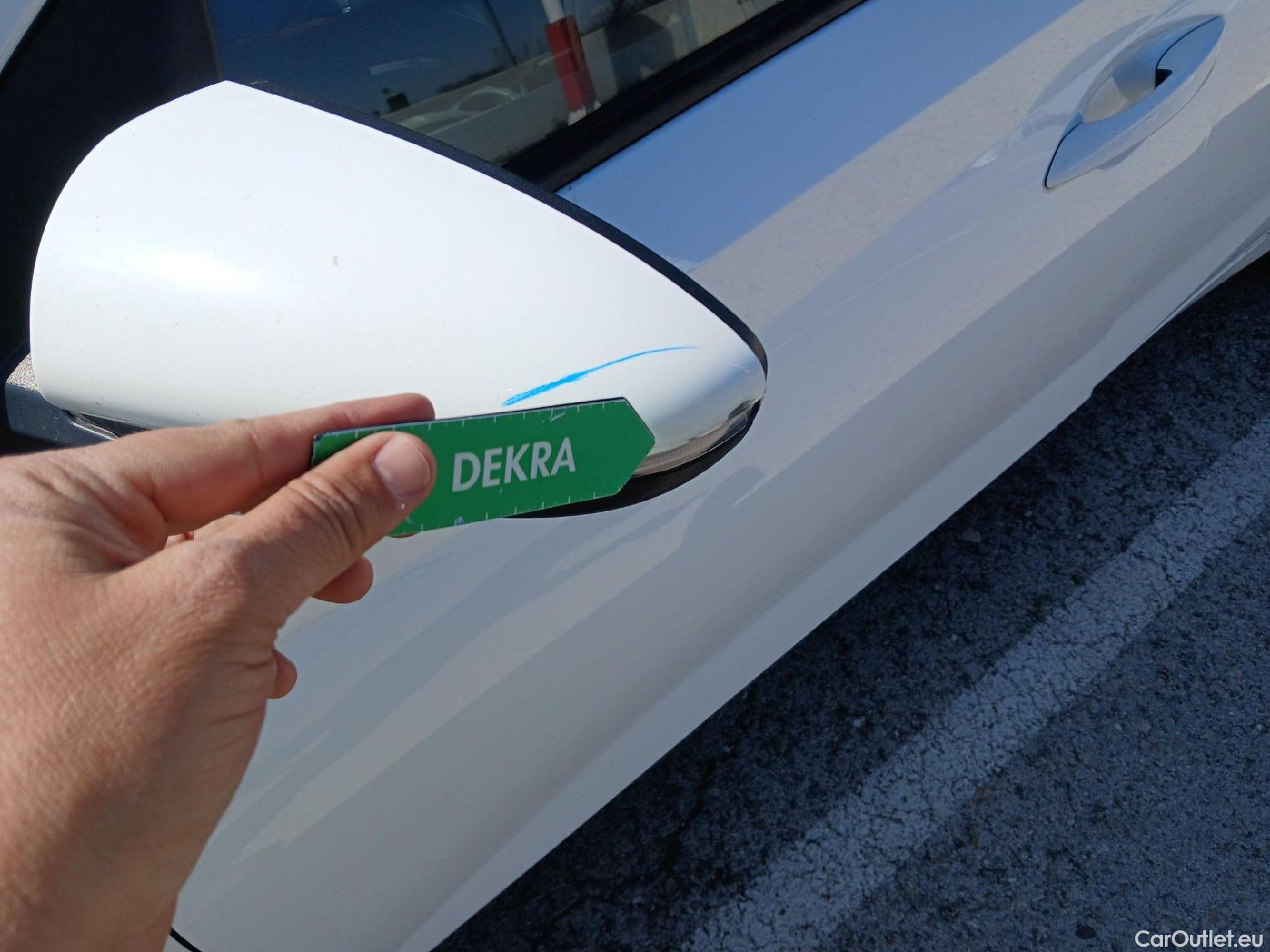  Hyundai  i20 HYUNDAI  / 2020 / 5P / berlina con portón 1.0 TGDI 74kW (100CV) 48V Essence #11