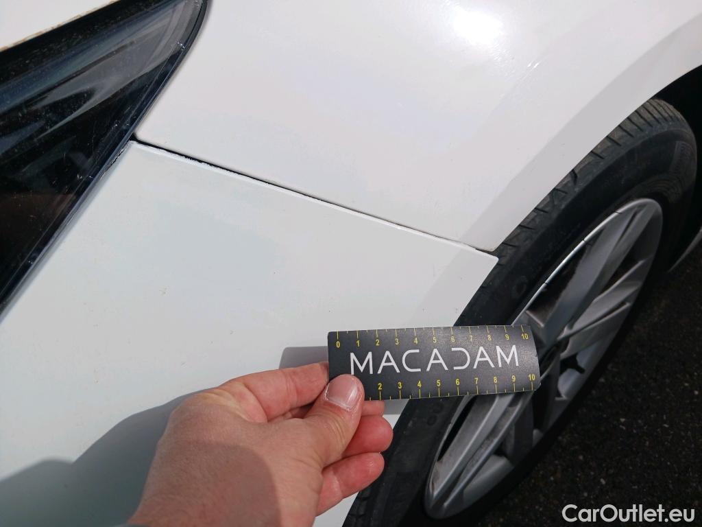  Toyota  Corolla TOYOTA  1.8 125H ACTIVE TECH E-CVT #26