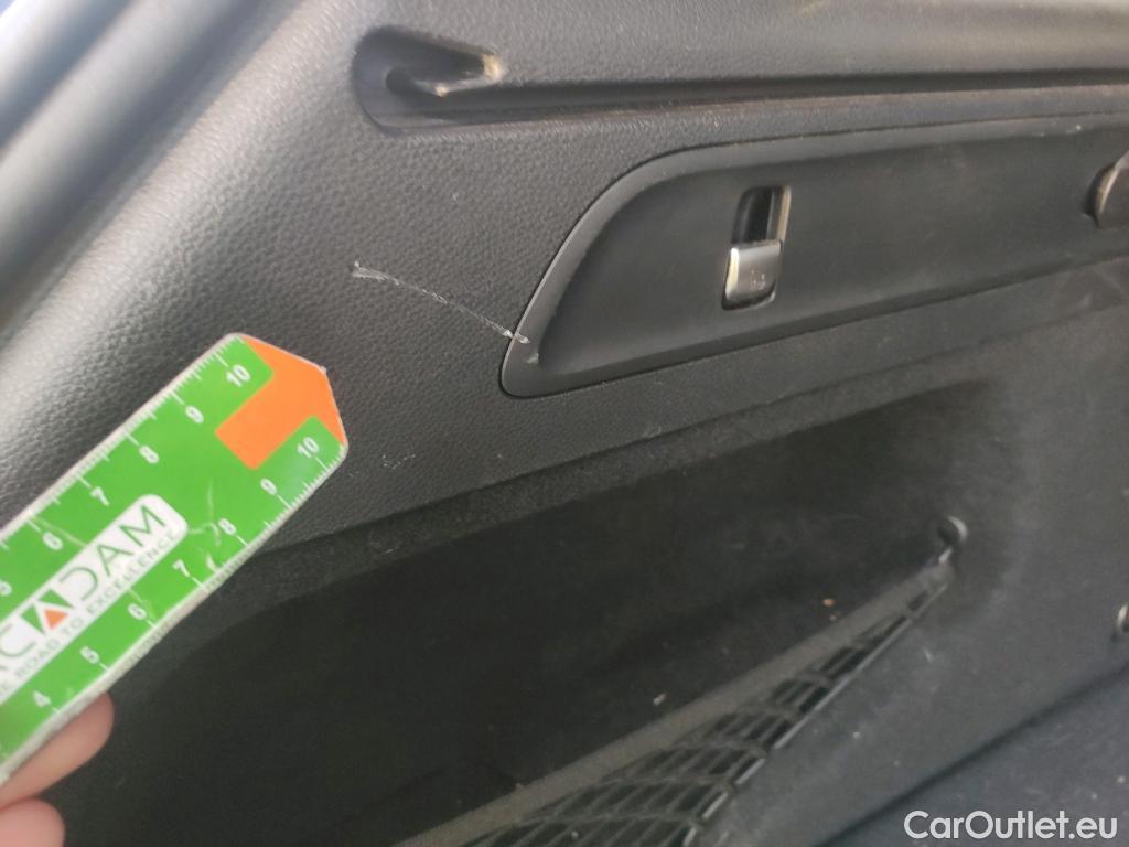  Mercedes  G-Klasee MERCEDES-BENZ Clase GLC / 2019 / 5P / todoterreno GLC 300 e 4MATIC #14