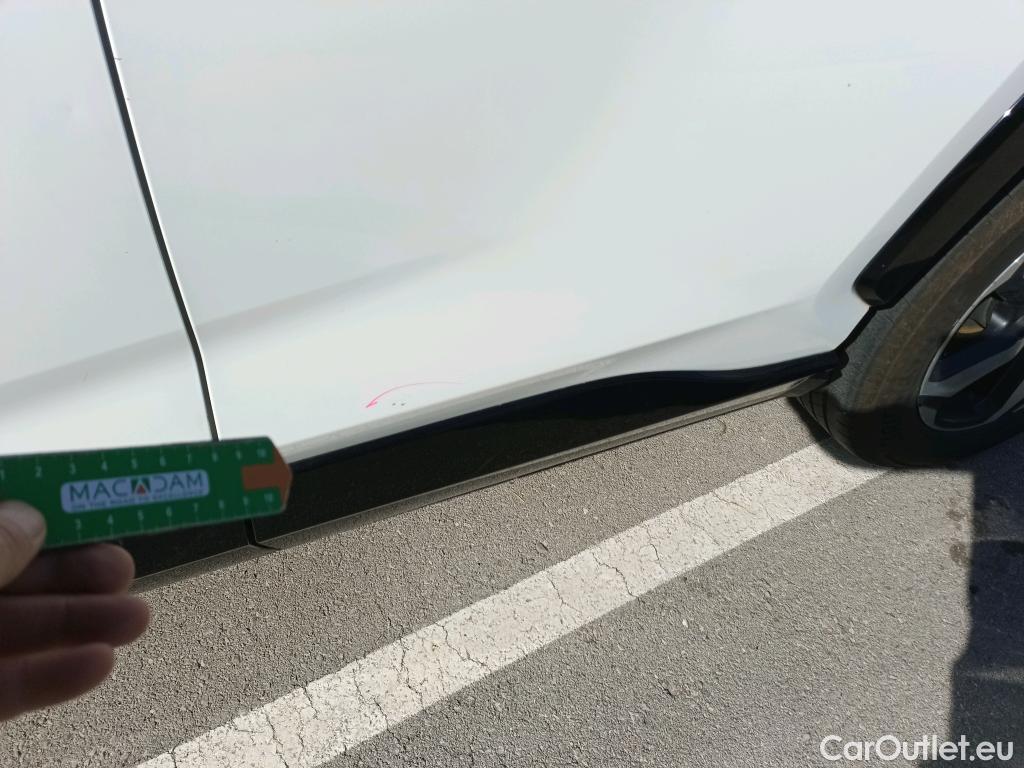  Toyota  RAV4 TOYOTA  / 2018 / 5P / todoterreno 2.5l PLUG-IN 300PH (e-CVT) Advance #15