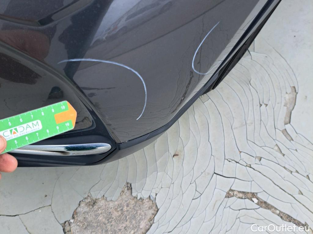  Honda  CR-V HONDA  / 2018 / 5P / todoterreno 2.0 i-MMD 4x2 LIFESTYLE #27