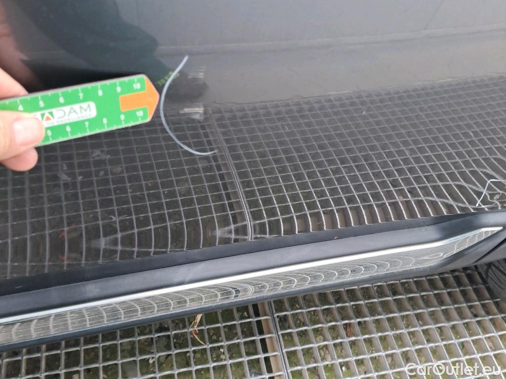  Honda  CR-V HONDA  / 2018 / 5P / todoterreno 2.0 i-MMD 4x2 LIFESTYLE #3