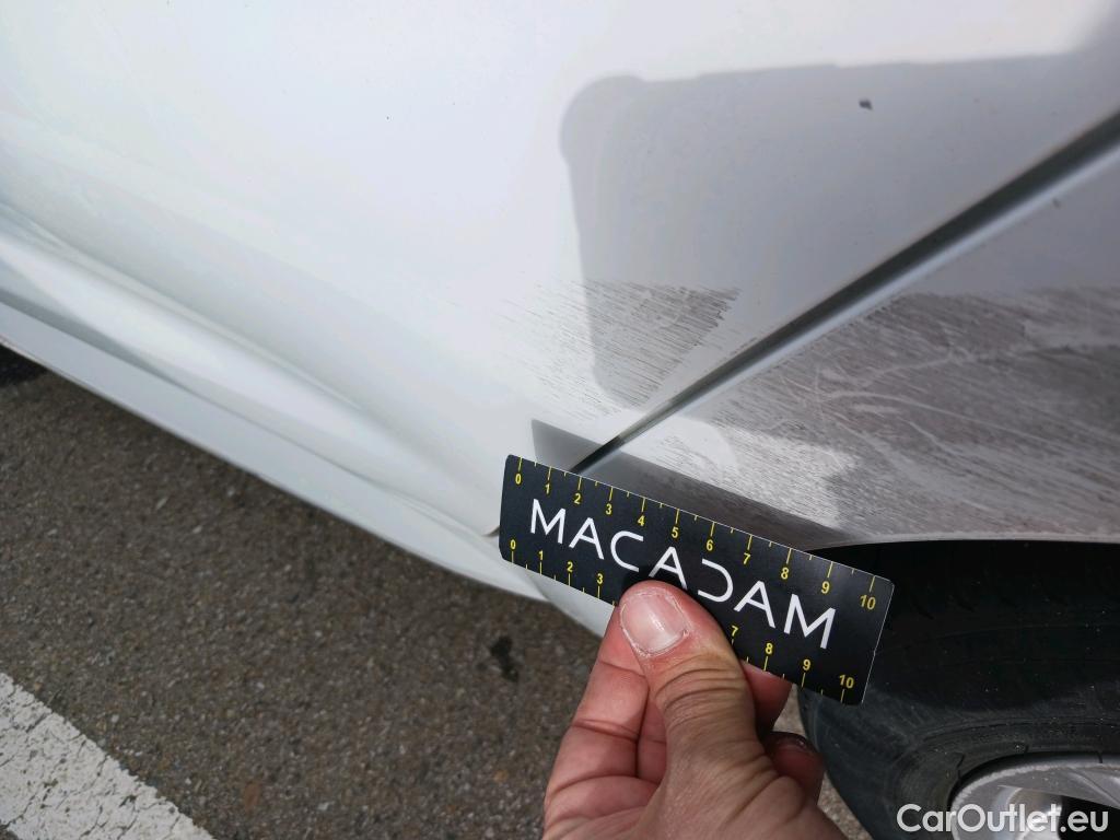  Toyota  Corolla TOYOTA  1.8 125H ACTIVE TECH E-CVT #12