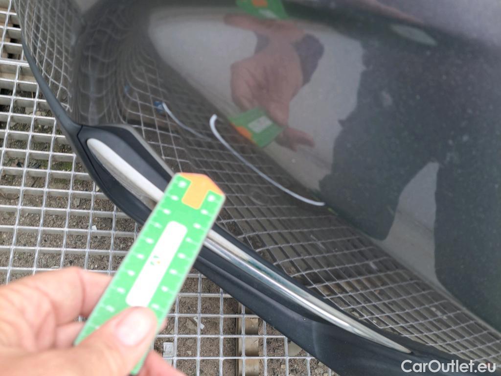  Honda  CR-V HONDA  / 2018 / 5P / todoterreno 2.0 i-MMD 4x2 LIFESTYLE #29