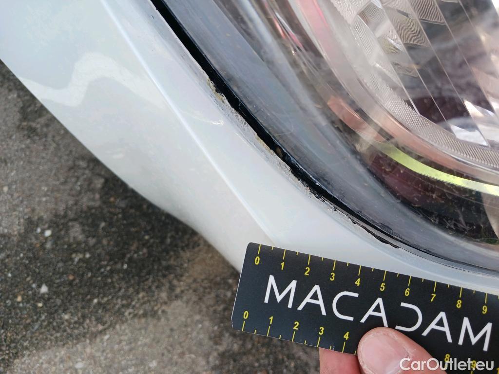  Toyota  Corolla TOYOTA  1.8 125H ACTIVE TECH E-CVT #28