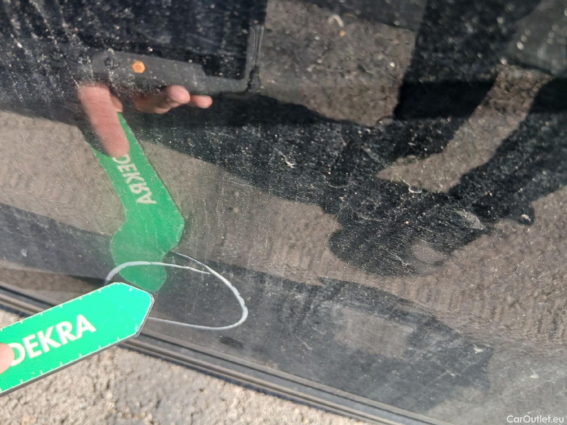  Audi  Q2 AUDI  / 2020 / 5P / todoterreno Advanced 35 TFSI 110kW (150CV) S tronic (AC) #16