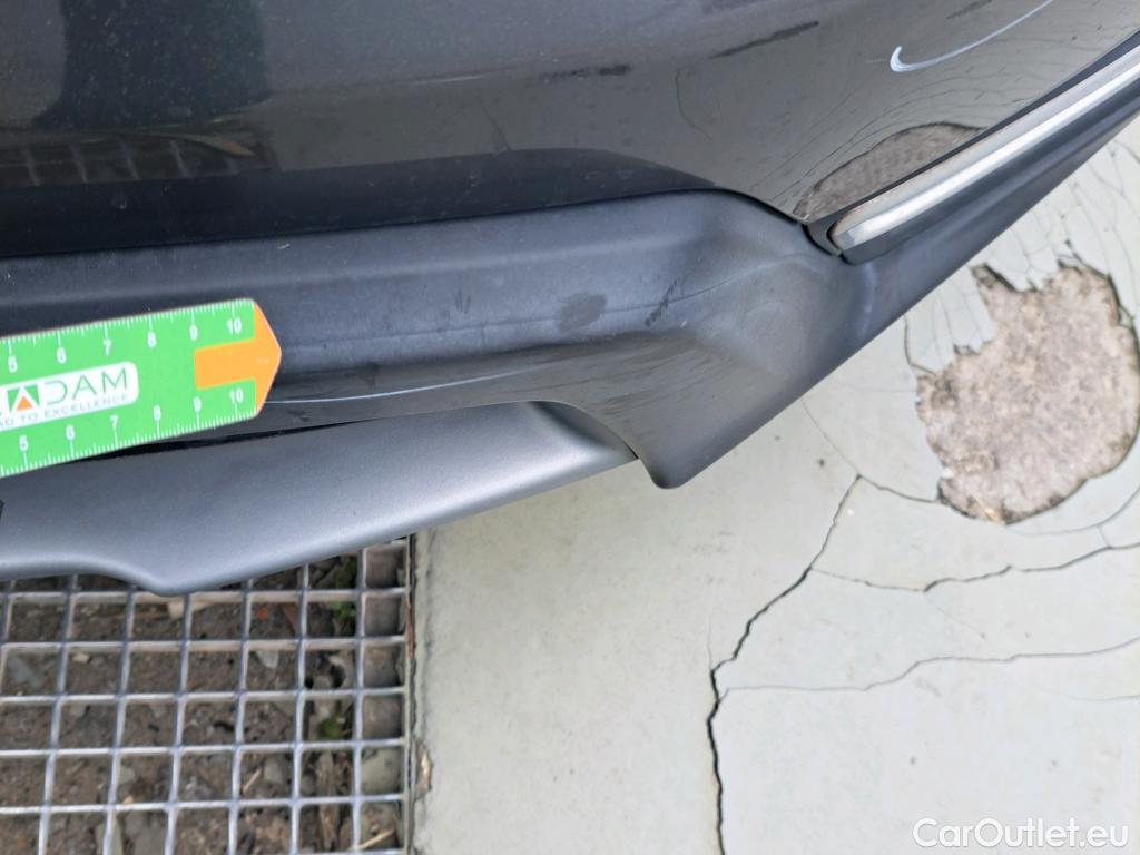  Honda  CR-V HONDA  / 2018 / 5P / todoterreno 2.0 i-MMD 4x2 LIFESTYLE #18