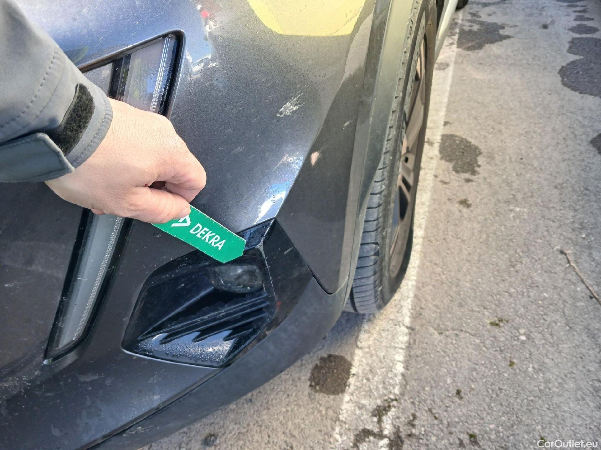  Peugeot  2008 PEUGEOT  / 2019 / 5P / todoterreno Allure Pack Puretech 130 S&S EAT8 (AC2) #8