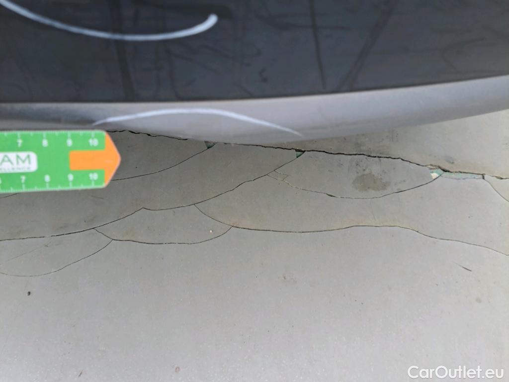  Honda  CR-V HONDA  / 2018 / 5P / todoterreno 2.0 i-MMD 4x2 LIFESTYLE #15