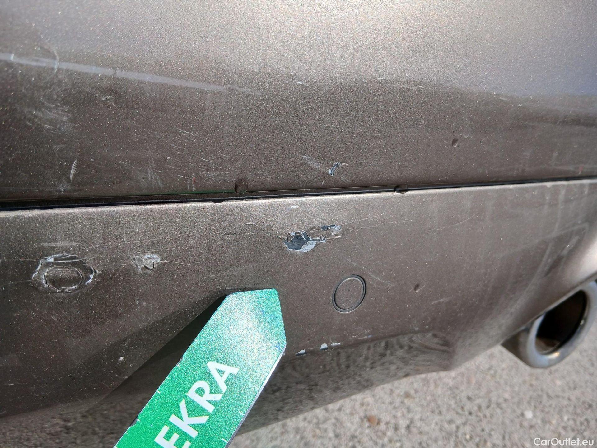  Bmw  Serie 2 BMW  Gran Tourer/2018/5P/monovolumen compacto 218d Business #32