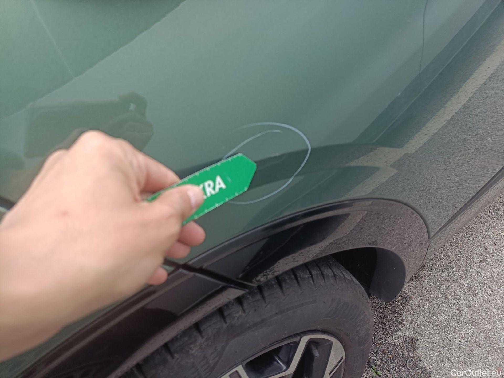  KIA  Sportage KIA  / 2022 / 5P / todoterreno 1.6 CRDi MHEV 136CV GT-line 4X2 DCT #15