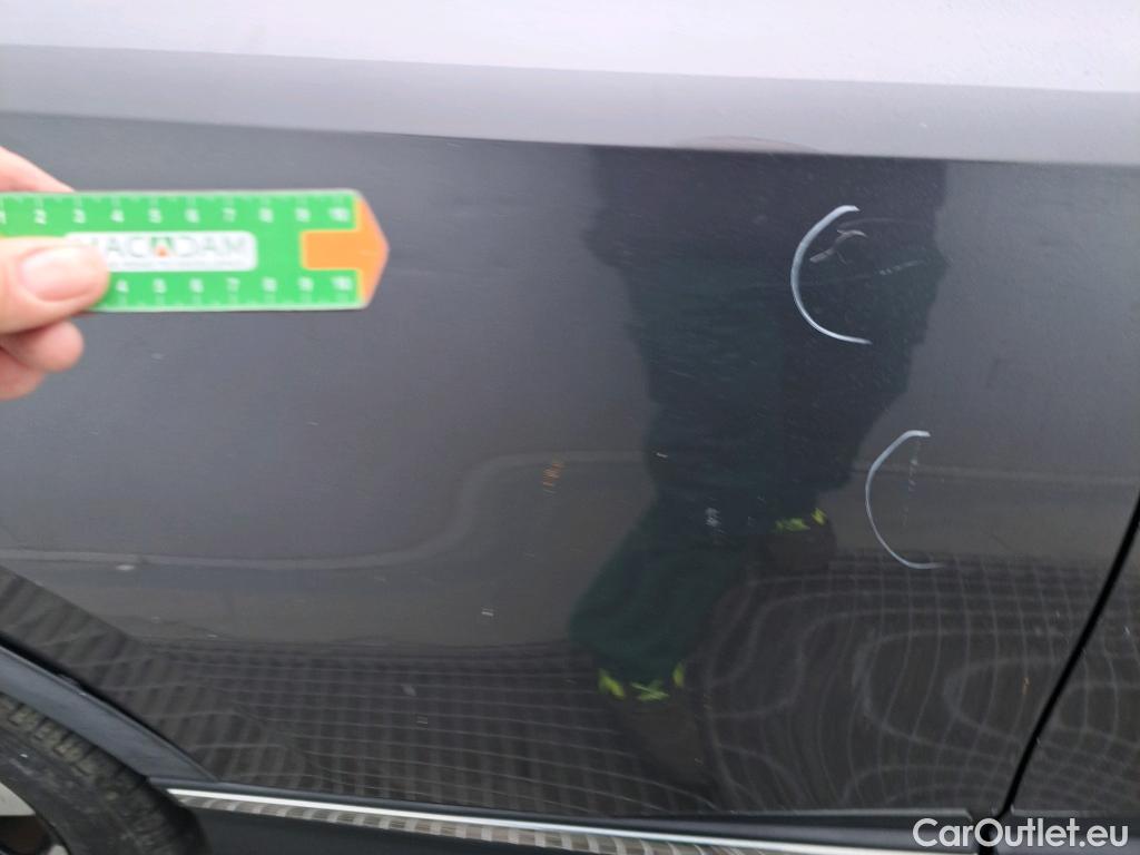  Honda  CR-V HONDA  / 2018 / 5P / todoterreno 2.0 i-MMD 4x2 LIFESTYLE #11